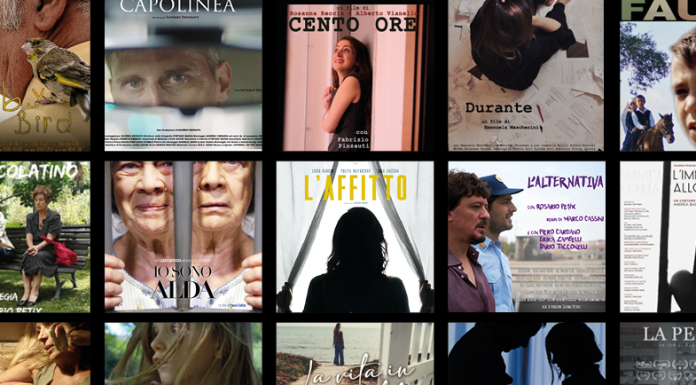 “Tulipani di Seta Nera”, il Cinema giovane racconta la diversità