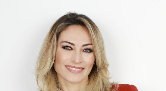 Successo su Raidue per il magazine d’inchiesta Anni 20