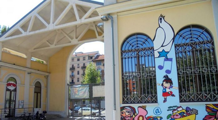 Museo del Fumetto: “Lo Stato non ci ha dato niente”