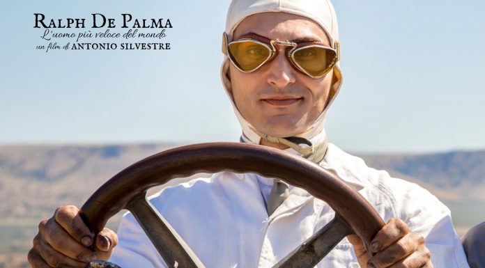 “Ralph De Palma”, l’eroe che ispirò Enzo Ferrari