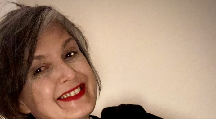 “Cucinare al fresco” il progetto editoriale che coinvolge le carceri italiane