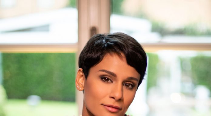 “Sono nata cantando” Giulia Sol, dal musical a Tale Quale Show