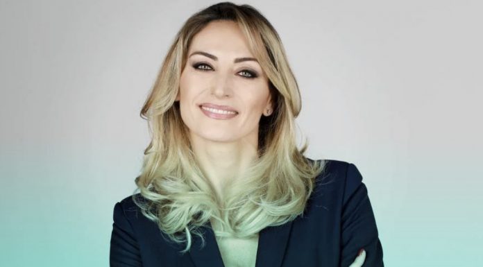 Anni 20: il mondo del lavoro, tra svantaggiati e garantiti