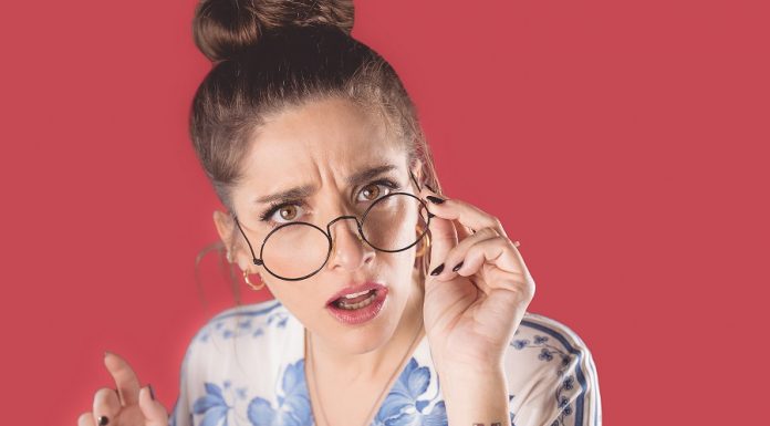 Ludovica Di Donato: «Dal teatro a TikTok, così insegno a recitare sui social»