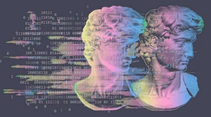 Crypto Arte o Crypto critica? Dibattito aperto tra cultura ed economia