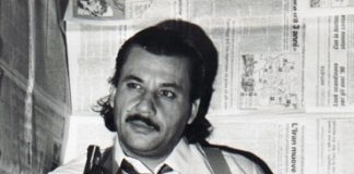 Pietro Sarubbi: “Fate della vostra vita un capolavoro”