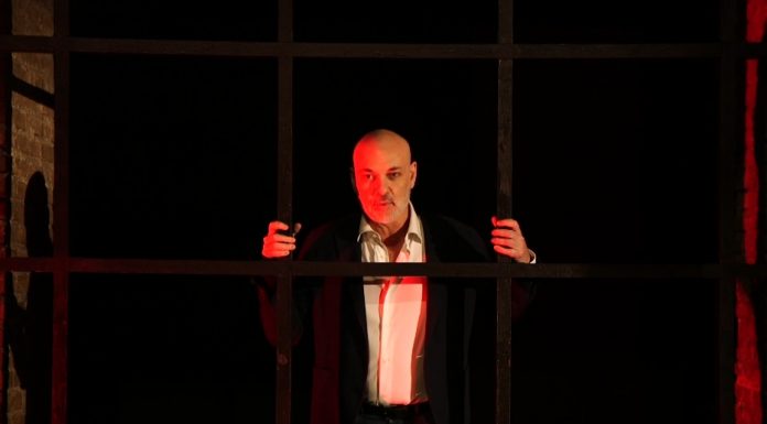 Rai2, Sylos Labini manda all’Inferno Beppe Grillo