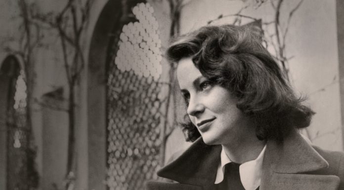 Alida Valli, i cento anni della diva che disse no ad Hollywood