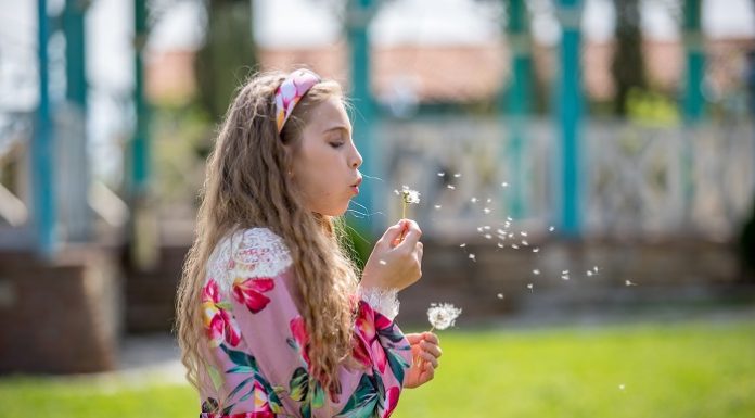“Kids Fashion Days”, la kermesse digitale dedicata alla moda bimbo