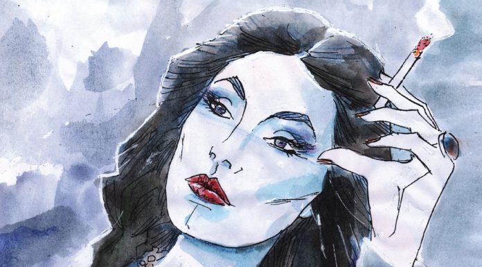 Il silenzio, la scrittura, la bellezza: in una parola Clarice Lispector