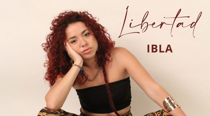 Da Amici al nuovo EP intervista ad Ibla