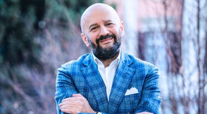 «Con Marateale 2021 si torna a sognare con il cinema»