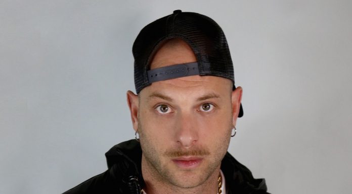 Clementino: «La provincia ha fame e la strada è la scuola dei talenti»