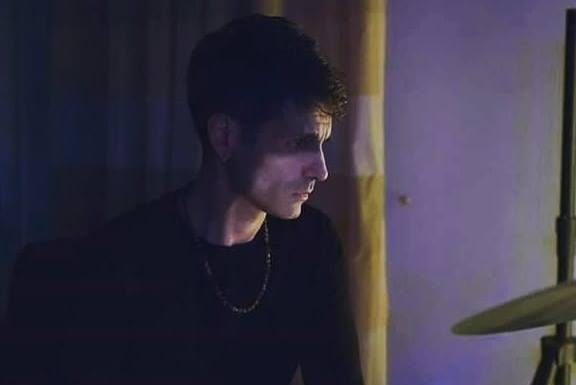 Andrea D’Ascia, un gioco da ragazzi chiamato jazz