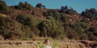 Bluem, l’insostenibile leggerezza della Notte