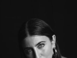 Dalila Frassanito:”Torno al musical con Forza venite gente”