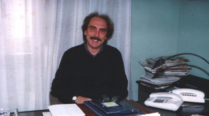 Viaggi nel pensiero, omaggio a Francesco Bonardelli