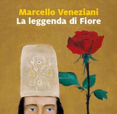 L’avventura spirituale de “La leggenda di Fiore” Intervista a Marcello Veneziani