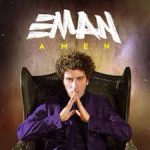 Eman 3