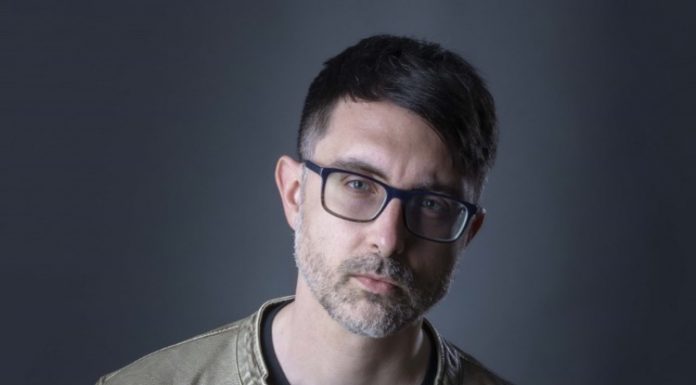L’universo multimediale del regista e fumettista Fabio Guaglione