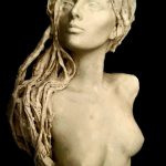 I vincitori del Premio Dante Alighieri