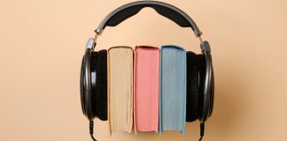 Il saggiatore con Voci la nuova piattaforma podcast