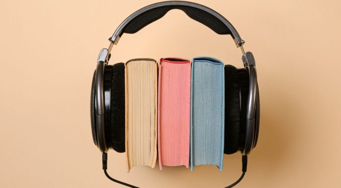Il saggiatore con Voci la nuova piattaforma podcast