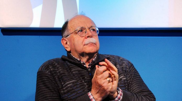 Il neoimpegno secondo Walter Siti, la deriva letteraria che diventa stereotipo