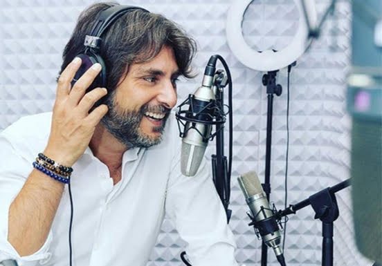 “Tutta un’altra storia” chiude i battenti!