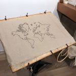 Al Museo Messina di Milano torna il filo di Cristina Volpi (3)
