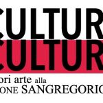 Fondazione Sangregorio Sindrome di Stendhal, quando la bellezza è troppa sabato 2 ottobre ore 16 (2)