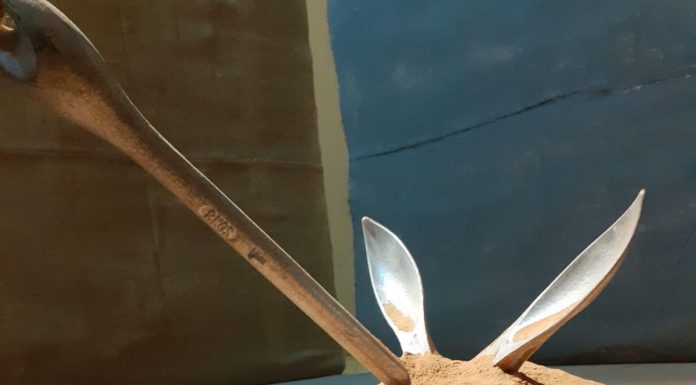 Al Museo Messina di Milano torna il filo di Cristina Volpi