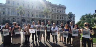 Va, Pensiero: un coro contro il Sistema