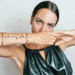 DESIGNER FABIANA LANZILAO