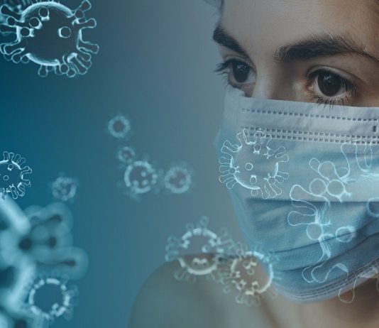 SIMA propone l’automatismo della terapia: Evitabili fino a 13.000