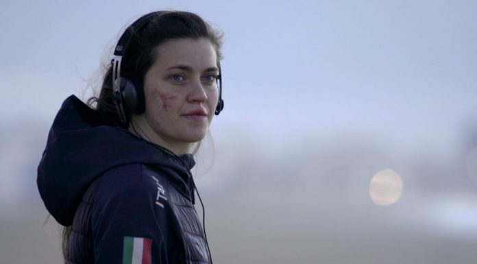Corpo a corpo, quando lo sport è motore di rinascita
