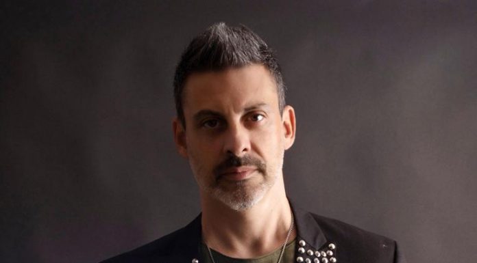 La musica di Max Elli e il suo “equilibrio delle cose”