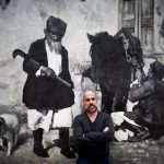 Il regista Pietro Mereu_2