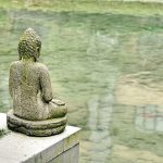 Viver bene senza mugugnare troppo: ecco come fare