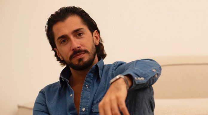 Luca Gervasi, influencer per caso:”La notorietà è arrivata all’improvviso e in modo inaspettato”