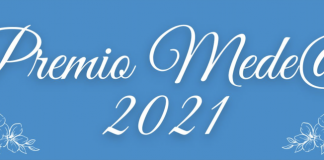 Il Premio Mede@ 2021 contro la violenza di genere
