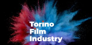 “I’ve seen the future, baby…” al TFI si discute sulla grande sfida della distribuzione