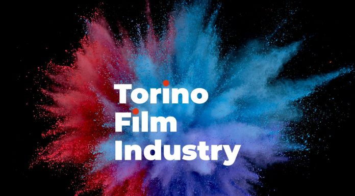 “I’ve seen the future, baby…” al TFI si discute sulla grande sfida della distribuzione
