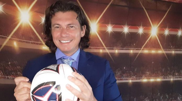 Ecco l’algoritmo per valutare i futuri campioni del calcio