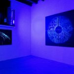 New Quantum. La luce di NicolaEvangelisti@Sara Meliti-VillaContemporanea 12 low-res