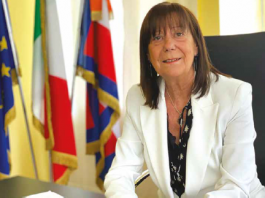 Turismo all’aria aperta e borghi antichi: il Piemonte mette sul piatto quasi 30 milioni all’anno