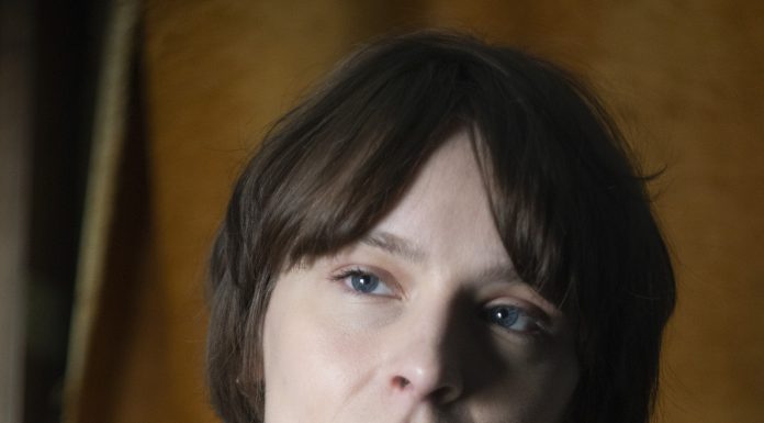 Maria Roveran dalla tv alla musica:”Lavoro con impegno per dare forma alla mia passione”