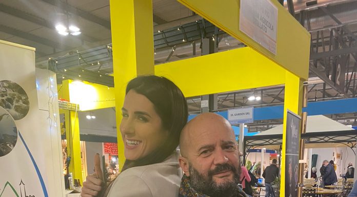 500 Influencer per promuovere il brand dell’area Sud della Basilicata