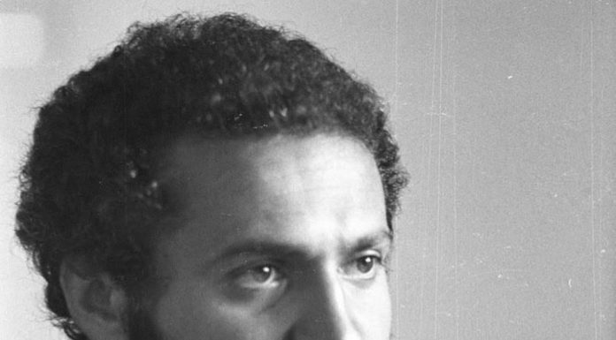 I 75 anni di Gianni Versace CulturaIdentità li celebra con uno speciale