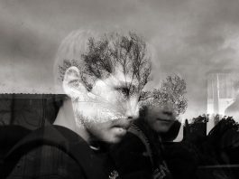 Nomadelfia: gli scatti di Enrico Genovesi, un reportage di impatto emotivo